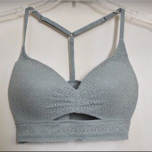 Victoria’s Secret Bralette